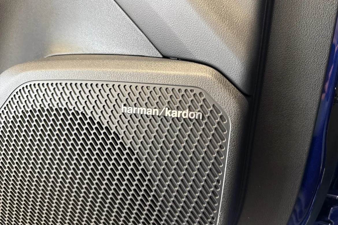 picture of a car