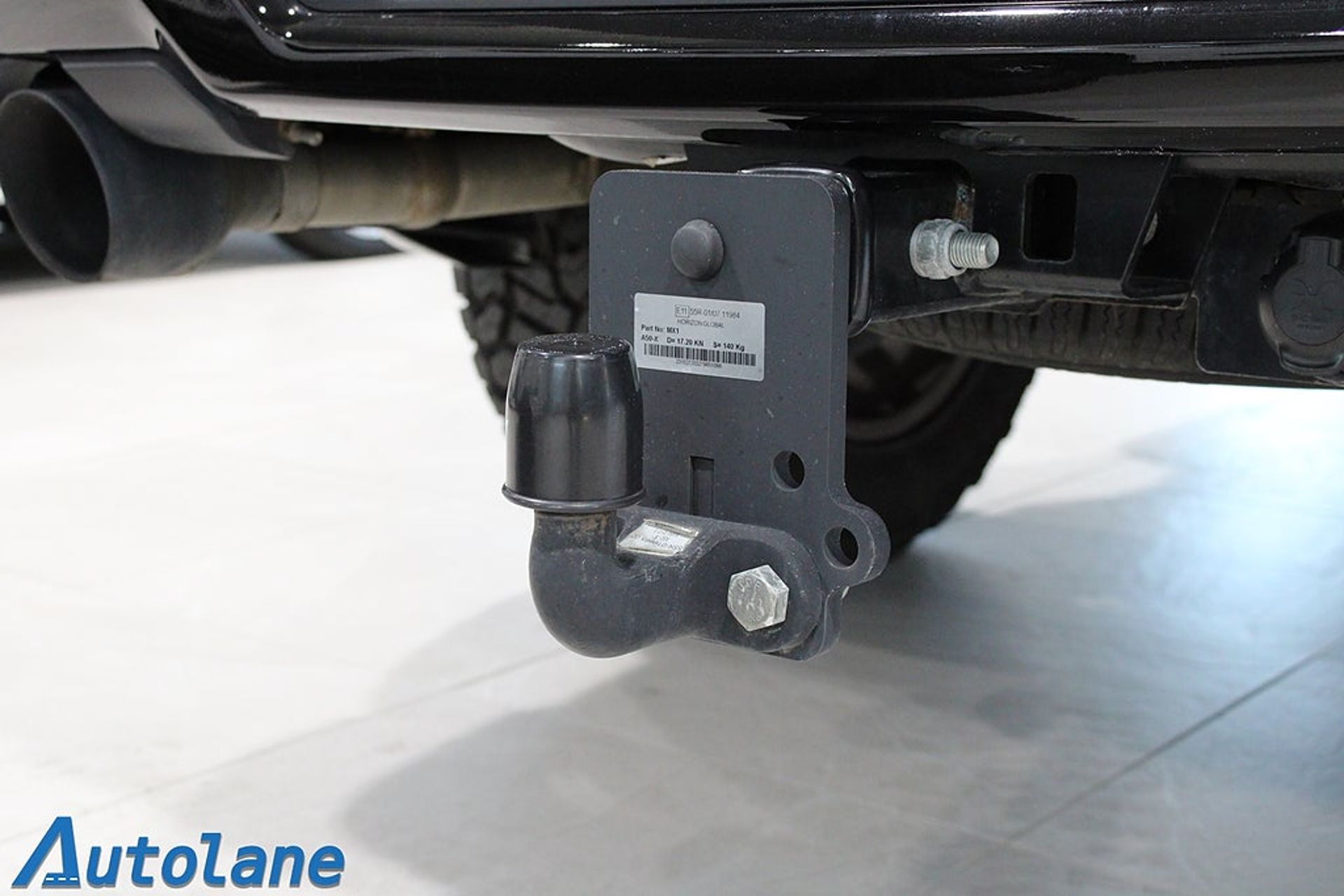 RAM 1500 2025, bild 6/10