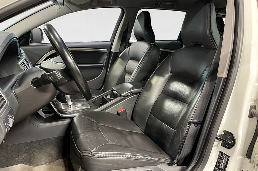 Bild 3 av Volvo XC70