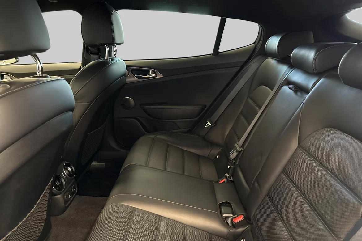 picture of a car