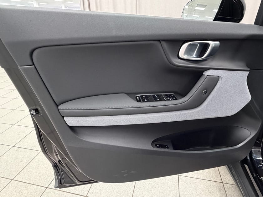 Bild 5 av Polestar 2 Long Range Single Motor