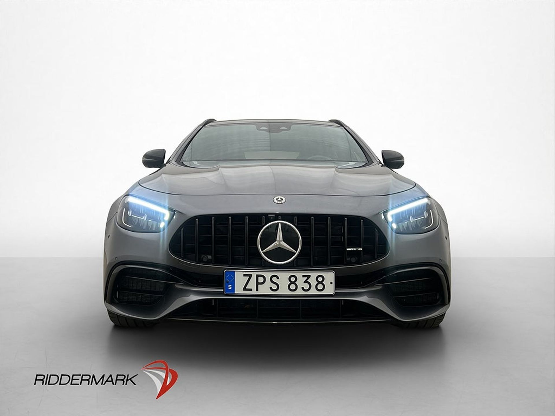 Mercedes-Benz E 2022, bild 2/45