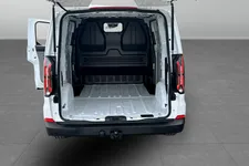 Ford E-Transit Custom 320