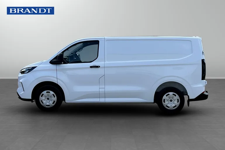 Ford Transit Custom 280