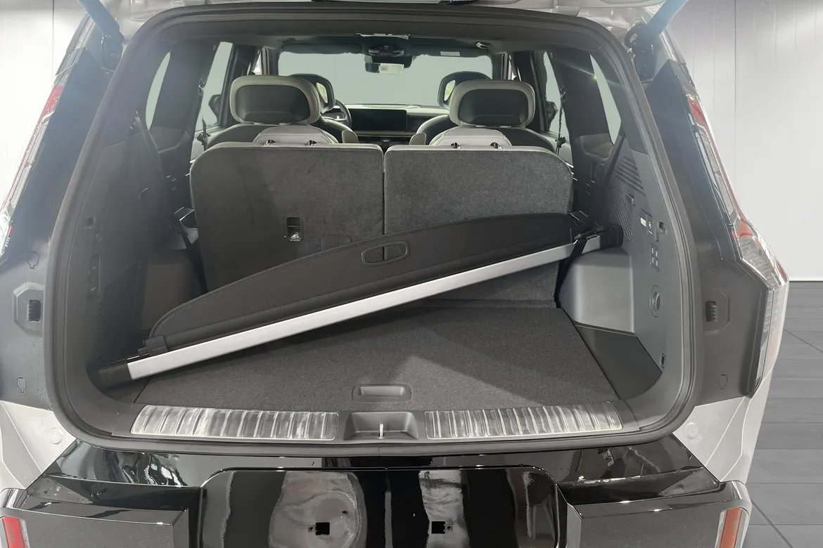 picture of a car