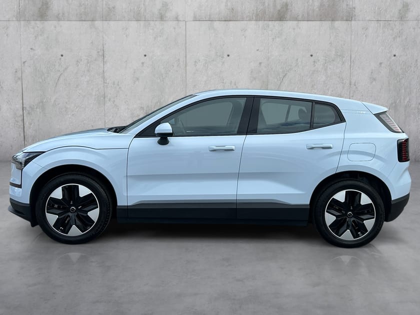 Bilde 2 av Volvo EX30 Single Motor