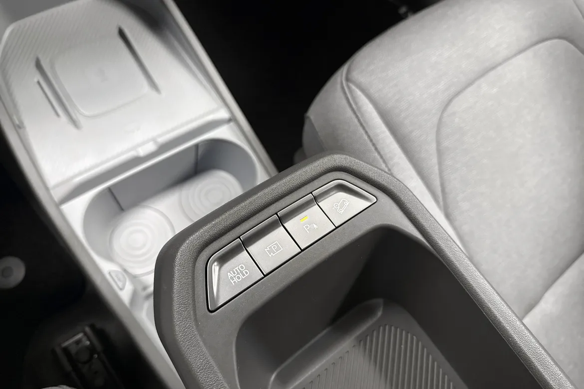 picture of a car