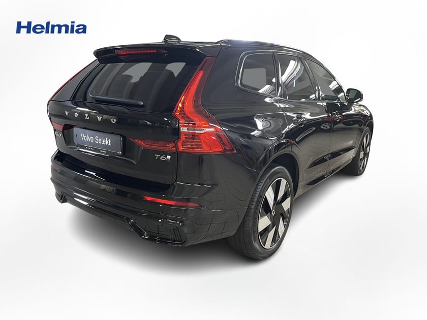 Bild 5 av Volvo XC60