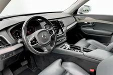 Volvo XC90 7-seater