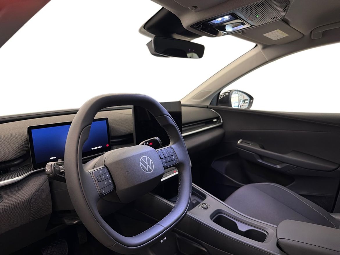 Volkswagen Volkswagen ID. Polo — bild 10