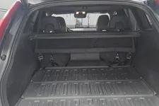 Volvo XC60 D5 AWD