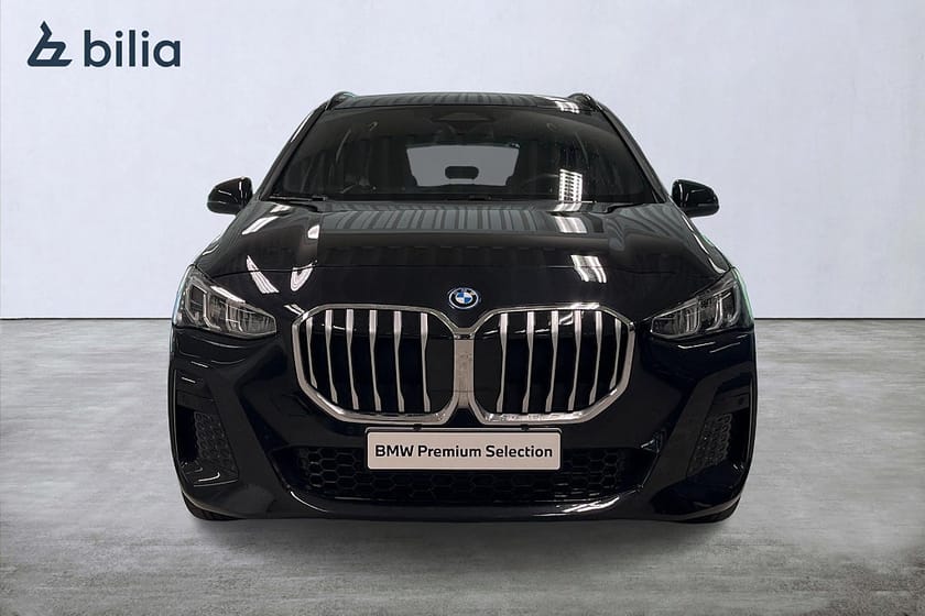 Bild 5 av BMW 225e xDrive Active Tourer | M-sport | Backkamera | Sportstol