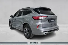 Thumnail bilde 2 av Ford Kuga Plug-In Hybrid