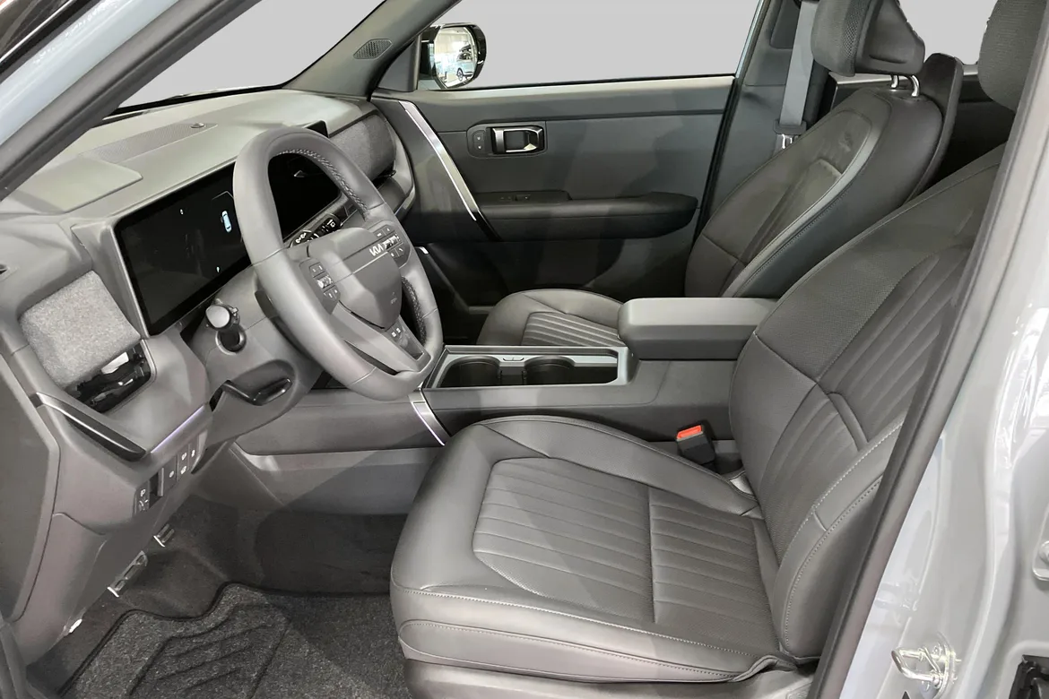 picture of a car