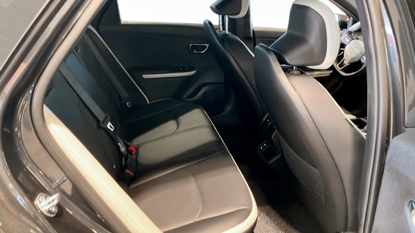 Bild 5 av Kia K4 Sportswagon 180HP DCT GT LINE *LAGERKAMPANJ*