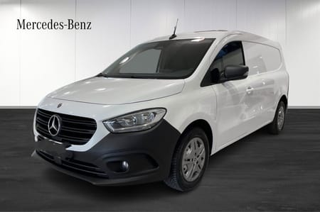 Mercedes-Benz Citan 110 CDI