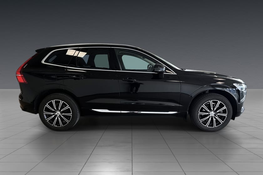 Bilde 2 av Volvo XC60