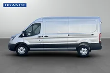 Ford Transit 350
