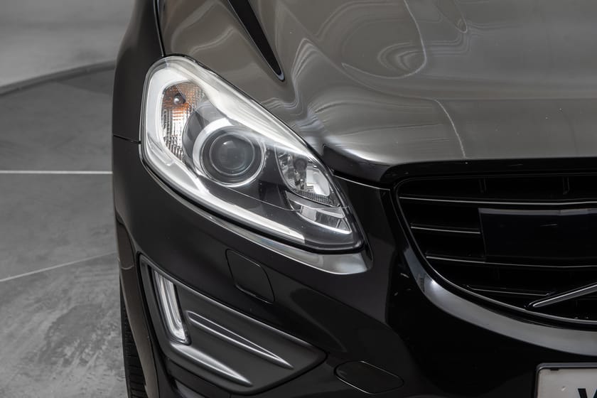 Bilde 3 av Volvo XC60