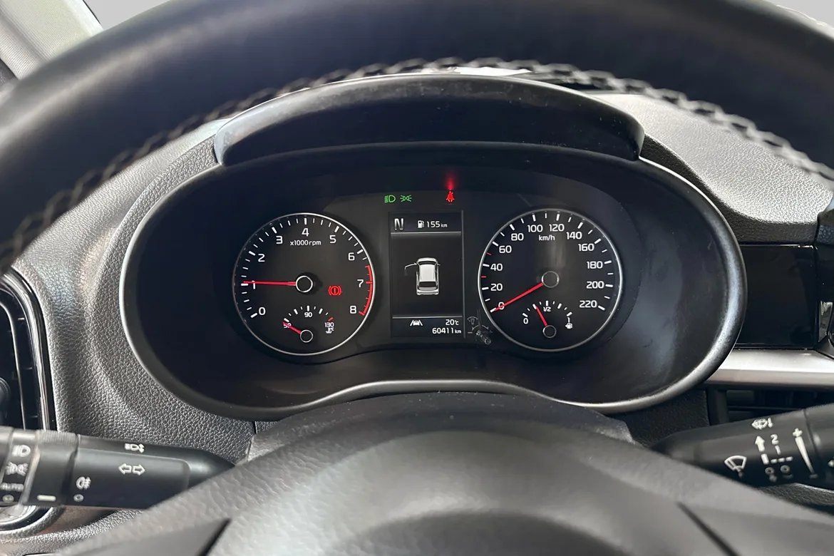 picture of a car