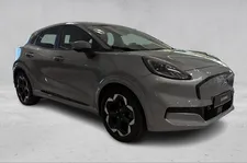 Thumnail bilde 1 av Ford Puma Gen-E