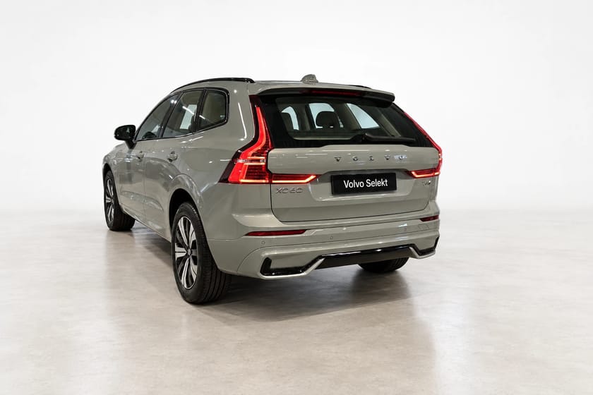 Bild 3 av Volvo XC60