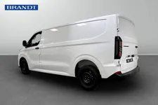 Ford Transit Custom 320