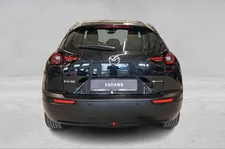 Thumnail bilde 3 av Mazda MX-30 e-Skyactiv EV
