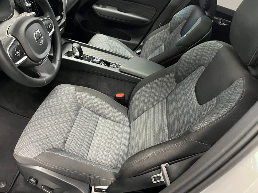 Bild 4 av Volvo XC60 T6 Core Special Edition