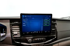 Ford Transit 350