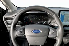 Ford Focus Active Kombi