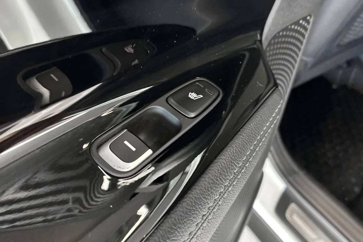 picture of a car
