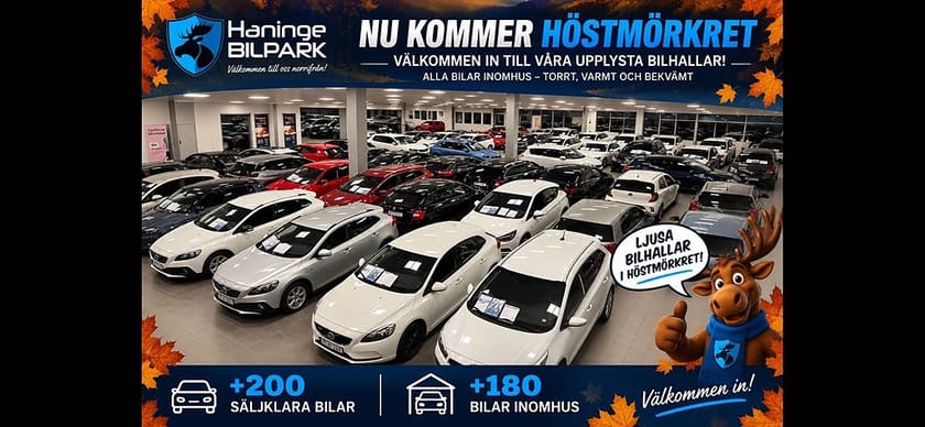 Bild 2 av Peugeot 5008