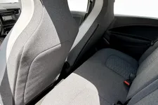 Renault ZOE R110