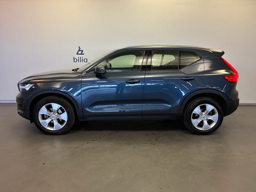Bild 3 av Volvo XC40