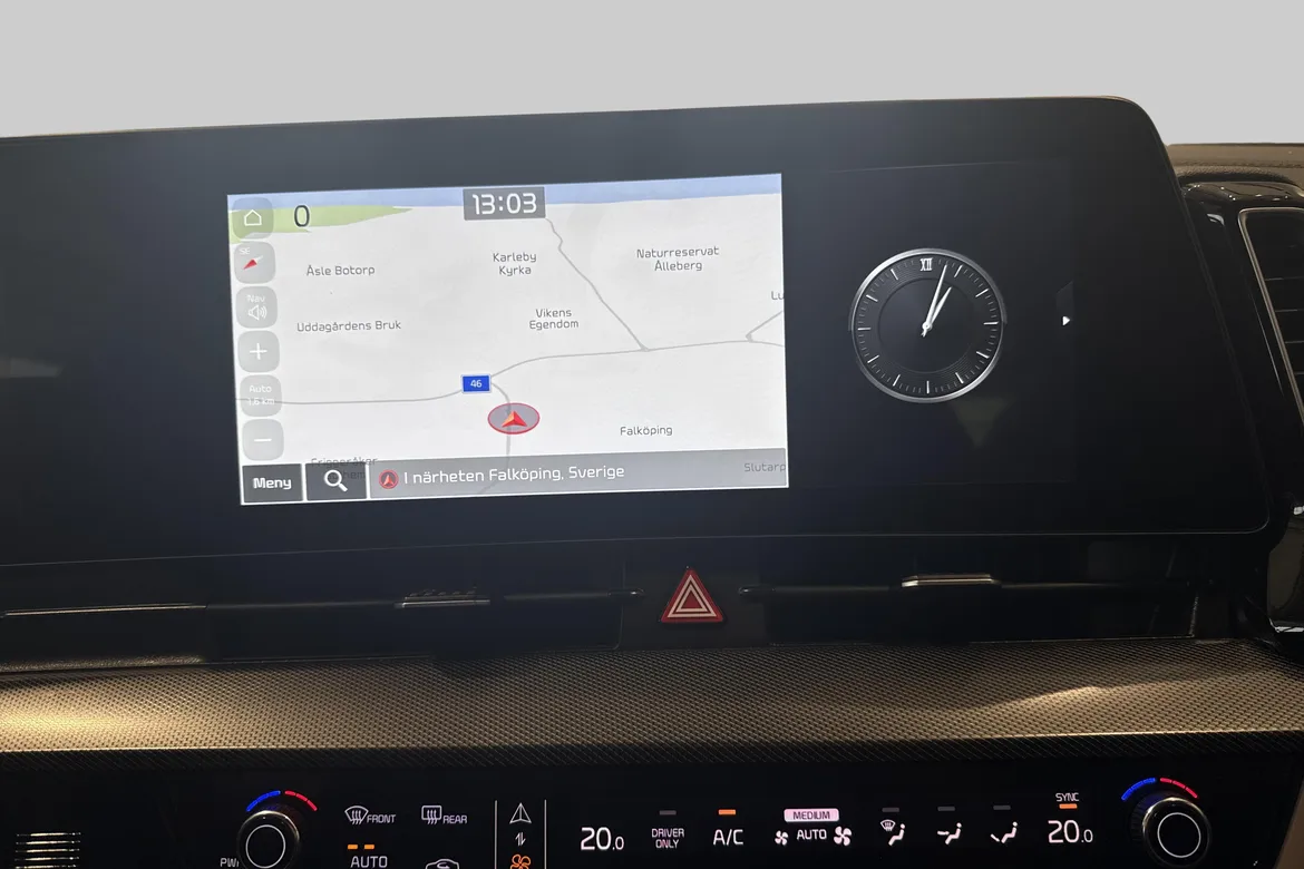 picture of a car