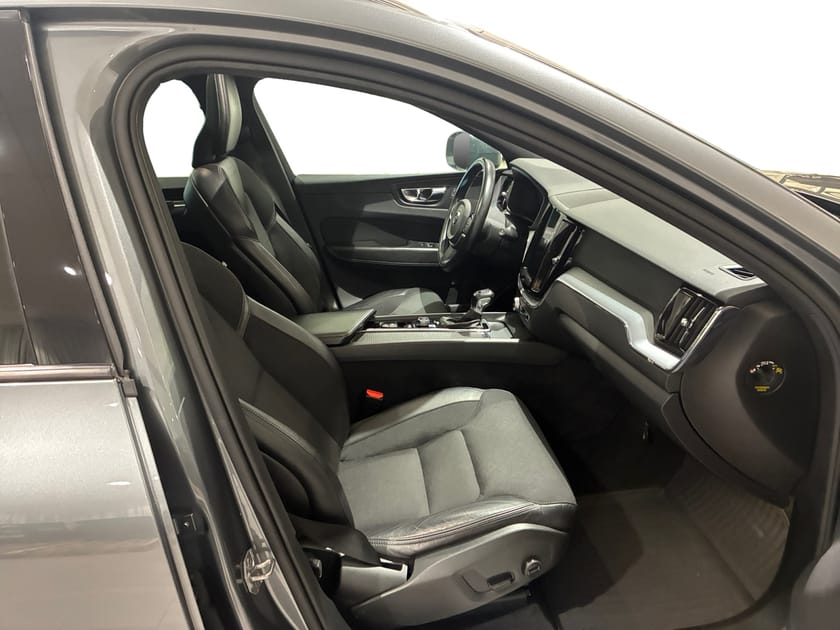 Bild 4 av Volvo XC60
