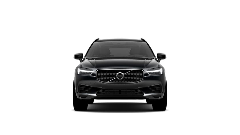 Bilde 5 av Volvo XC60