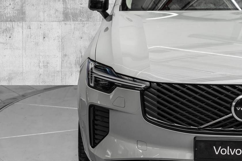 Bilde 4 av Volvo XC90