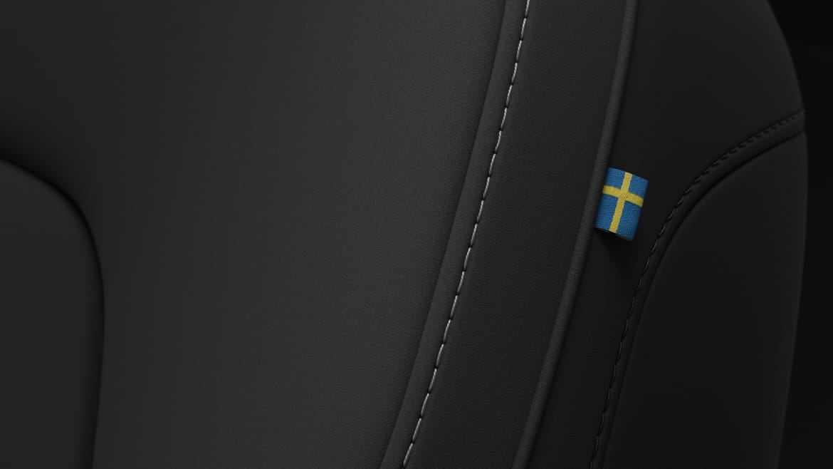 Bild 6 av 6 på bilen