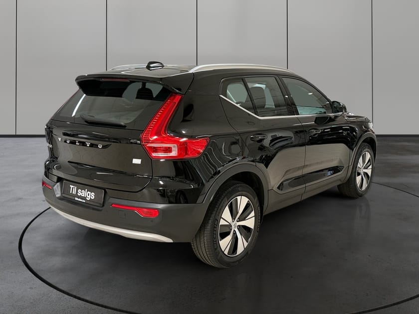 Bilde 5 av Volvo XC40 