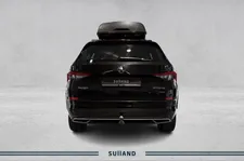 Thumnail bilde 3 av Škoda Kodiaq