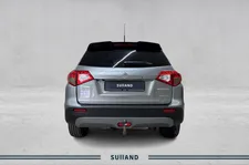 Thumnail bilde 3 av Suzuki Vitara