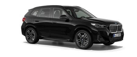 BMW X1 xDrive30e xDrive 30e | Ränta 0,95%