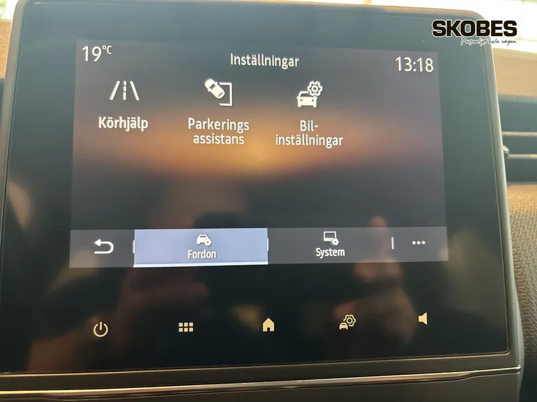 Renault Clio TCe 100 Zen 5-d