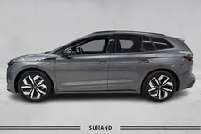 Thumnail bilde 1 av Škoda Enyaq 85x