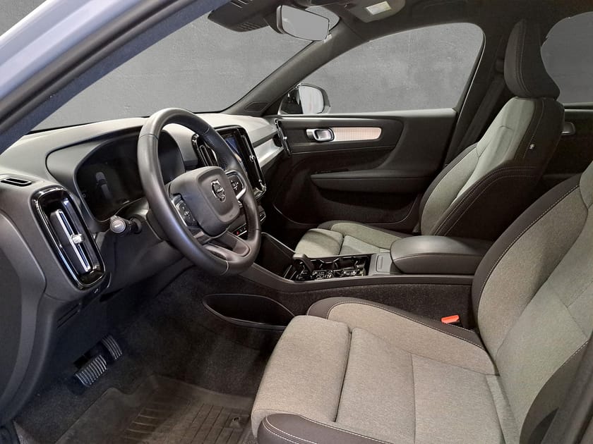 Bild 5 av Volvo XC40