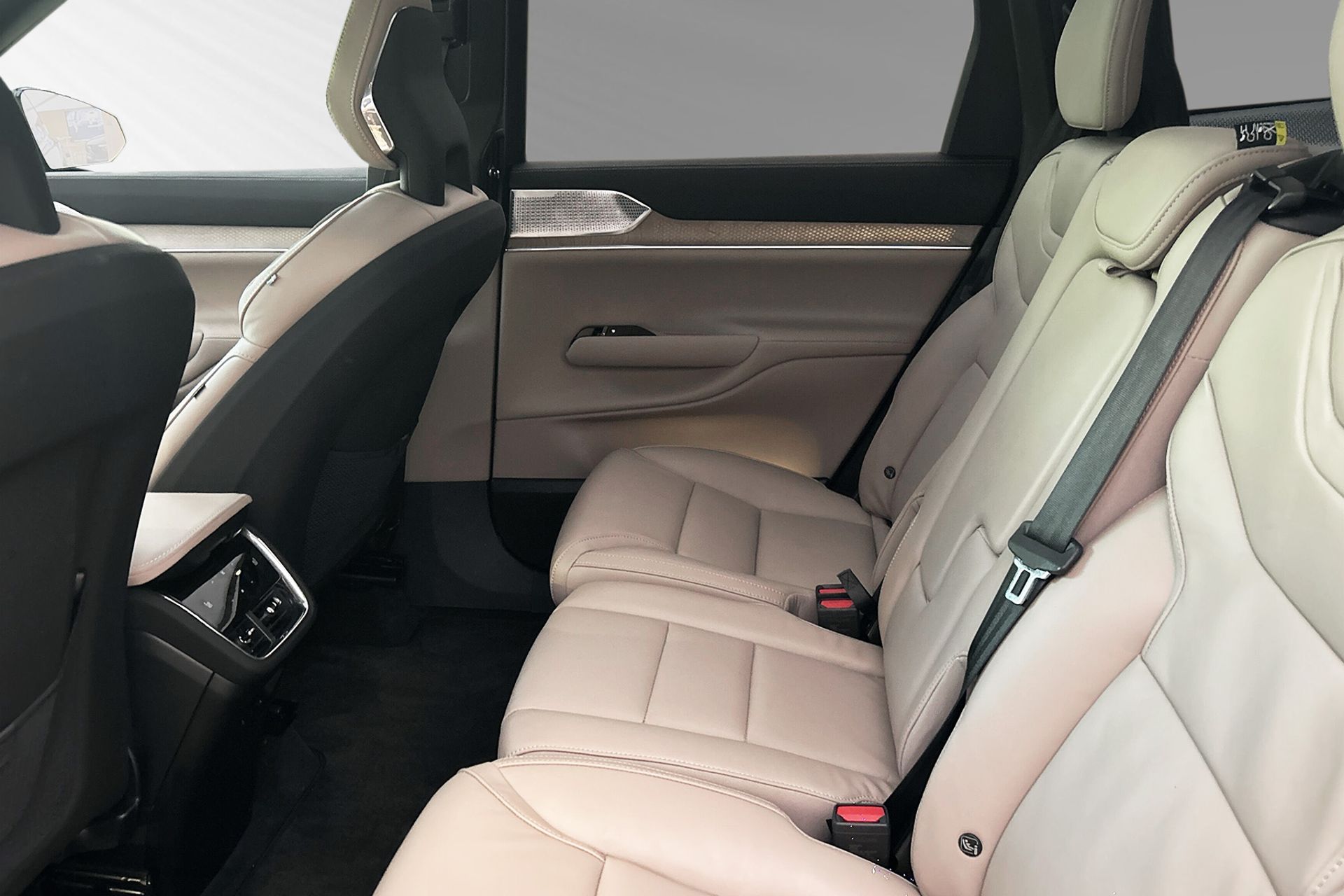 Volvo EX90 Twin Motor 2026, bild 7/10