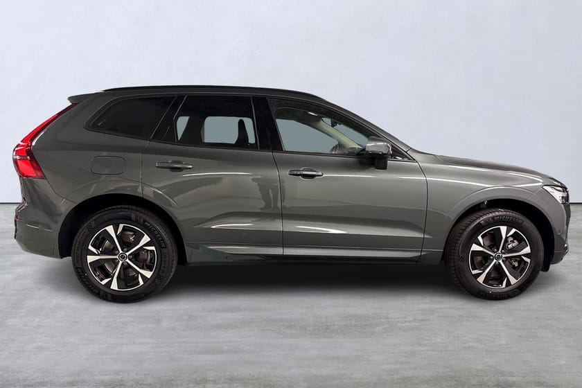 Bild 3 av Volvo XC60