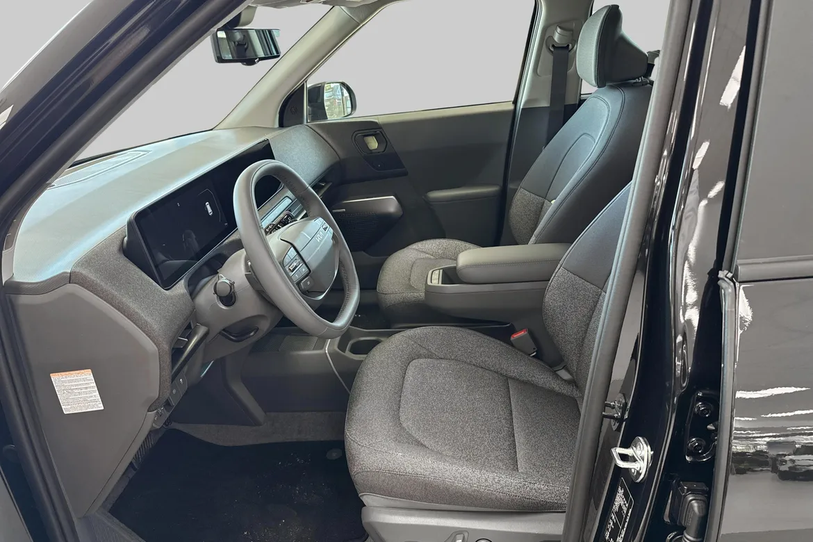 picture of a car